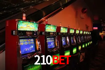 210bet - Pagamento PIX Instantâneo